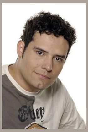 Cristyan Bicas